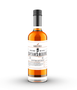 Single Malt New Make Spirits image