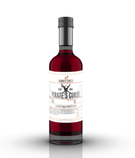 Rum image