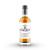Boatman's Comfort - Bottle