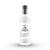 Galley Gin - Bottle